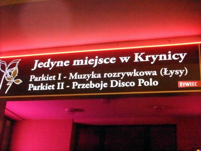 KrZ14 047.jpg