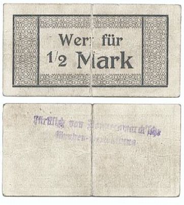 notgeld chrop.jpg