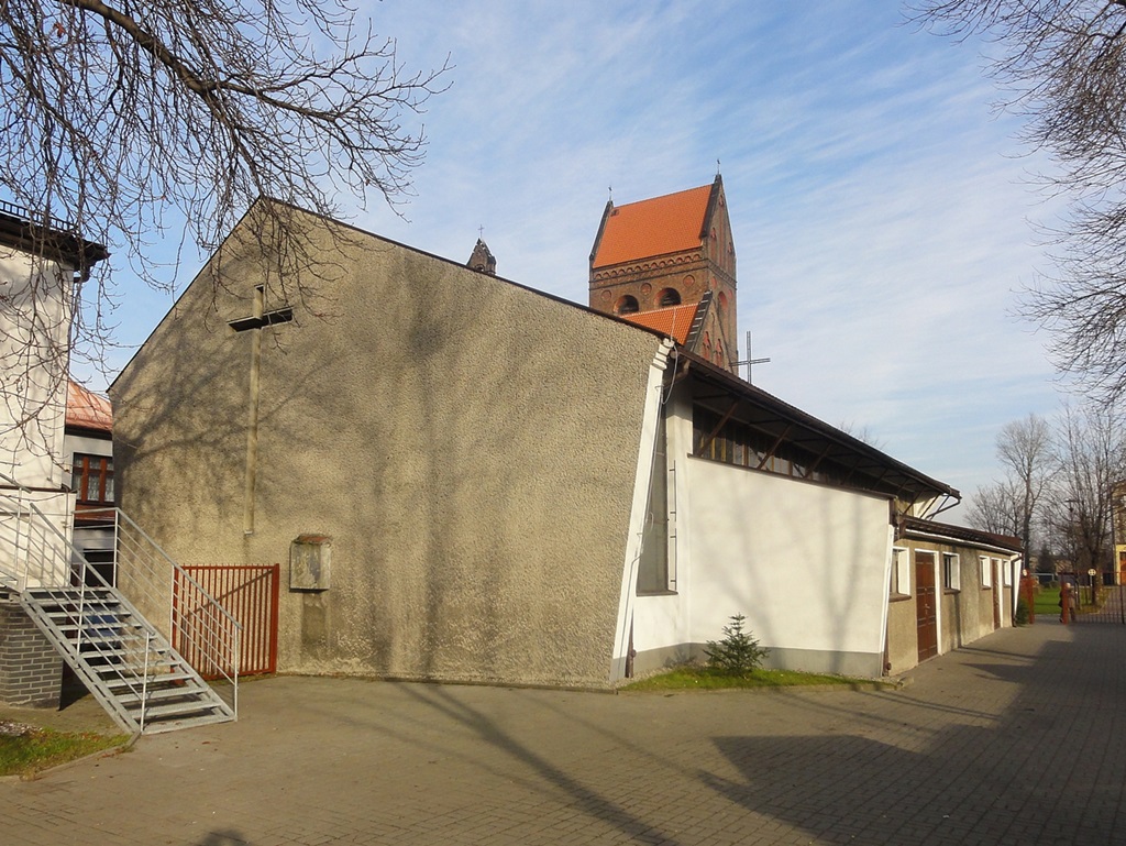 DSC04756_ShiftN.jpg