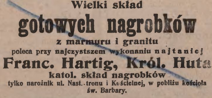 Hartig.jpg