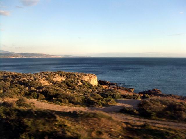 Mar15 1020.jpg