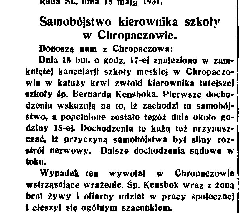 Samobójstwo Kensboka.jpg