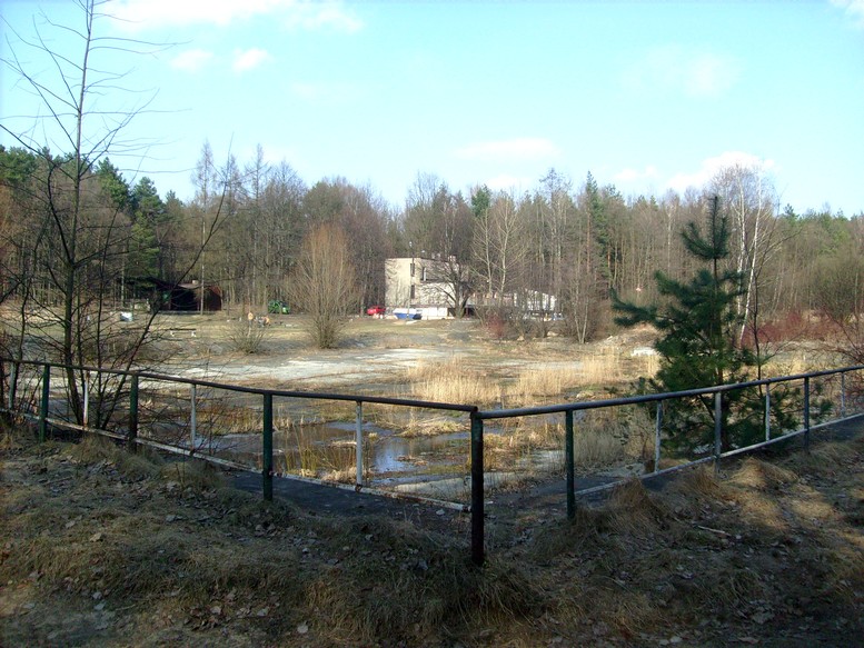 S7308158.JPG