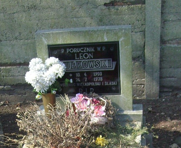 S7308231.JPG