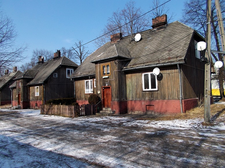 DSCN0166.JPG