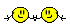 :buzi: