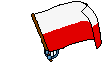 Polska :flaga: