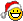 Bardzo szczęśliwy :mD: