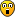 Zaskoczony :o