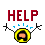 Pomocy! :help: